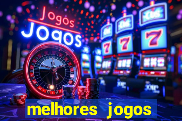 melhores jogos multiplayer ps2